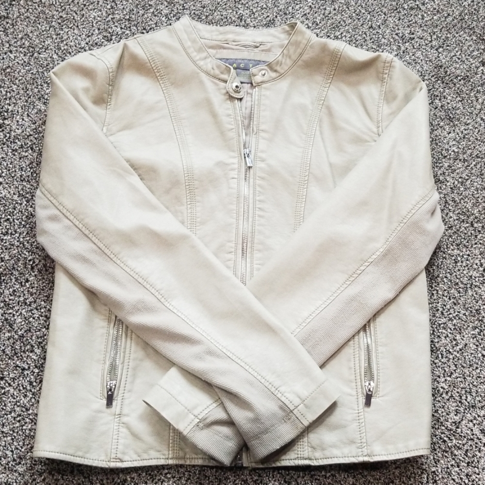 Kenneth Cole jacket